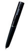 Picture of Livescribe 4 GB Echo Smartpen