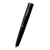 Picture of Livescribe 4 GB Echo Smartpen