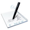 Picture of Livescribe 4 GB Echo Smartpen