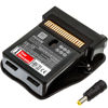 Picture of B07B4SN5FD Battery Replacement for Trimble TSC2 TSC2 Controller TDS Ranger 300 500 Data Collector Trimble B07B4SN5FD 39392848 Battery