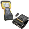Picture of B07B4SN5FD Battery Replacement for Trimble TSC2 TSC2 Controller TDS Ranger 300 500 Data Collector Trimble B07B4SN5FD 39392848 Battery