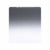 Picture of NiSi Medium GND8 150x170mm Explorer Collection | Hardened Glass Medium 3-Stop Graduated Neutral Density Lens Filter | Long-Exposure and Landscape Photography