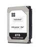 Picture of HGST HUH728080ALE600 0F25739 8000GB 7,2K RPM SATA 128MB 3.5" HDD