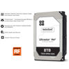 Picture of HGST HUH728080ALE600 0F25739 8000GB 7,2K RPM SATA 128MB 3.5" HDD