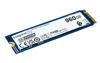 Picture of Kingston Data Center DC2000B PCIe 4.0 NVMe M.2 2280 960G Enterprise SSD - SEDC2000BM8