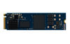 Picture of Kingston Data Center DC2000B PCIe 4.0 NVMe M.2 2280 960G Enterprise SSD - SEDC2000BM8
