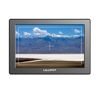 Picture of LILLIPUT 7" Full HD A7 Camera-TOP Monitor 1920x1200, Full HD Resolution, 500cd/m² high Brightness, 1000:1 high Contrast, Peaking, Pixel Zoom with LP-E6 Battery and Charger