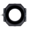 Picture of NiSi S6 Alpha 150mm Filter Holder Kit for Sigma 14-24mm f/2.8 DG HSM Art (for Canon EF/Nikon F Mounts) - Holds 2X Size 150x150mm and 150x170mm Filters, Includes Storage Pouch, No Vignetting