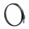 Picture of NiSi Cinema 114mm Explosion-Proof | Clamp-On Style Protection Filter for 114mm Cinema Lenses | Cinematography and Videography