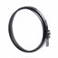 Picture of NiSi Cinema 114mm Explosion-Proof | Clamp-On Style Protection Filter for 114mm Cinema Lenses | Cinematography and Videography