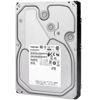 Picture of Toshiba 233588 Hd Mg06aca800e 3.5 8tb Sata 6gb S 7.2k Rpm 256m 512e Bare