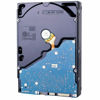 Picture of Toshiba 233588 Hd Mg06aca800e 3.5 8tb Sata 6gb S 7.2k Rpm 256m 512e Bare