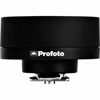 Picture of Profoto Connect Wireless Transmitter for Olympus