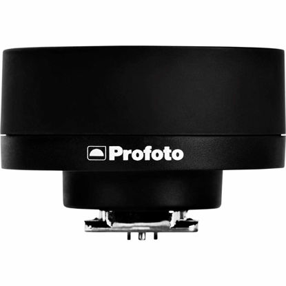 Picture of Profoto Connect Wireless Transmitter for Olympus
