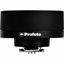 Picture of Profoto Connect Wireless Transmitter for Olympus