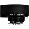 Picture of Profoto Connect Wireless Transmitter for Olympus