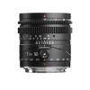 Picture of TTArtisan 50mm f1.4 Tilt Lens Full Frame Manual Portrait Lenses Large Aperture Compatible with RF/EOS-R Mount