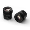 Picture of TTArtisan 50mm f1.4 Tilt Lens Full Frame Manual Portrait Lenses Large Aperture Compatible with RF/EOS-R Mount