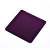 Picture of NiSi ND1000K 100x100mm Nano IR ND | 20-Stop 100mm Neutral Density Lens Filter | Long-Exposure and Landscape Photography