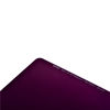 Picture of NiSi ND1000K 100x100mm Nano IR ND | 20-Stop 100mm Neutral Density Lens Filter | Long-Exposure and Landscape Photography