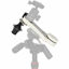 Picture of Omegon Mount MiniTrack LX3