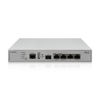 Picture of EnGenius FitXpress Managed Gateway XG60-FIT Dual-Core 2.1 GHz with Dual-WAN GbE, Dual-LAN GbE, USB 3.0, and 1 SFP