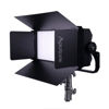 Picture of Aputure NOVA P600c Barn Door