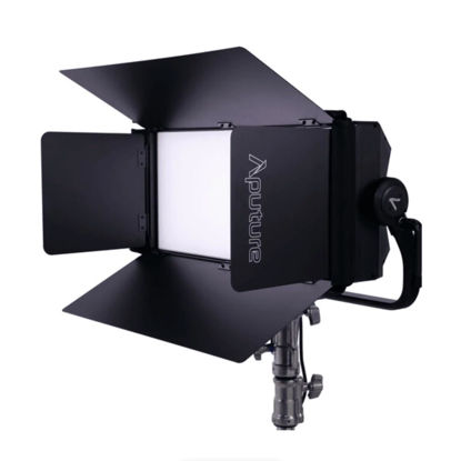 Picture of Aputure NOVA P600c Barn Door