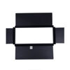 Picture of Aputure NOVA P600c Barn Door