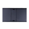 Picture of Aputure NOVA P600c Barn Door