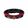 Picture of OM SYSTEM OLYMPUS Telephoto Tough Lens Pack (Lens and Adapter) for TG-1,2,3,4,5 & 6 Cameras