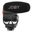Picture of Joby Wavo PLUS On-Camera Shotgun Microphone