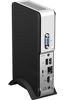 Picture of Intel Thin Canyon NUC Kit DE3815TYKHE