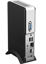 Picture of Intel Thin Canyon NUC Kit DE3815TYKHE
