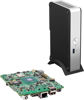 Picture of Intel Thin Canyon NUC Kit DE3815TYKHE