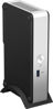 Picture of Intel Thin Canyon NUC Kit DE3815TYKHE