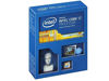 Picture of Intel i7-4820K FCLGA2011 3.70 GHz 64 bit Processor 10MB Cache