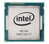 Picture of Intel i7-4820K FCLGA2011 3.70 GHz 64 bit Processor 10MB Cache