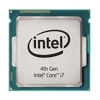 Picture of Intel i7-4820K FCLGA2011 3.70 GHz 64 bit Processor 10MB Cache
