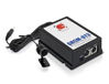 Picture of GROM Audio TOYFB3 Bluetooth Adapter compatible with Lexus RX 3xx 99-03 Non-Nakamichi stereo; hands free phone calls and wireless music streaming