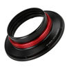 Picture of WonderPana 66 FreeArc Kit - Rotating 145mm Filter System Holder, 6.6" Filter Brackets and Lens Cap for The Tokina 16-28mm f/2.8 at-X Pro FX Lens (Full Frame 35mm)