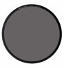 Picture of Kase Wolverine Magnetic 112mm ND8 (3 Stop) Filter Dedicated for Nikon NIKKOR Z 14-24mm f/2.8 S Lens for Z Series Shockproof Tempered Optical Glass Filter Includes Adapter