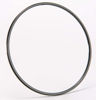 Picture of Kase Wolverine Magnetic 112mm ND8 (3 Stop) Filter Dedicated for Nikon NIKKOR Z 14-24mm f/2.8 S Lens for Z Series Shockproof Tempered Optical Glass Filter Includes Adapter