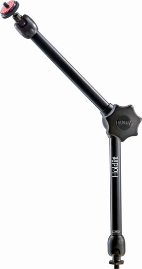 Picture of Noga Hold-It 1/4"-20 & 3/8" GR Holder