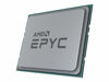 Picture of EPYC Hexadeca-core 7282 2.8GHz Server Processor
