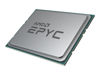 Picture of EPYC Hexadeca-core 7282 2.8GHz Server Processor