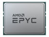 Picture of EPYC Hexadeca-core 7282 2.8GHz Server Processor