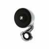 Picture of Kicker PSM3 Weather-Proof Enclosed Mini System, 4-Ohm