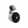 Picture of Kicker PSM3 Weather-Proof Enclosed Mini System, 4-Ohm