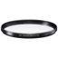 Picture of Sigma 86mm WR Ceramic Protector Filter